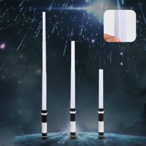 Takara Tomy Lightsaber Star Wars Toy Warrior Sound Flash Luminous Function Kids Toys