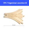 1pc Trigeminal B