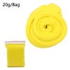 Yellow Slime