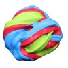 Blue Green Red