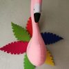 Flamingo 3