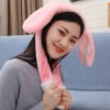 Headband Pink