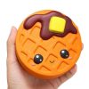 Waffle