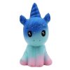 Beauty Unicorn2
