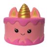 Unicorn Cake2