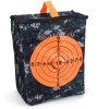 Storage Bag 2