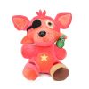 25cm Rockstar Foxy