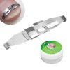 1 Set Nail Fixer