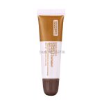 50 Pcs Tattoo Aftercare Cream Care Lotion Anti Scar Vitamin Ointment Repair Gel Nursing A & D Scar-b5 - 7