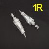 1r 30pcs