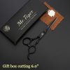 Gift Box Cutting-4