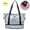 Style 3 Silver