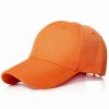 Orange 2