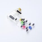 1pcs Acoustic Guitar Buddy Teaching Aid Learning System Accessories For - 6