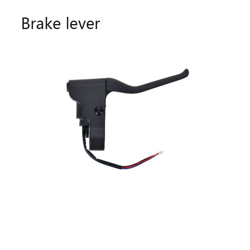 Xiaomi M365 Electric Scooter Replacement Parts Brake Handle Fender Screws Disc Repair Kit For All Parts - 14