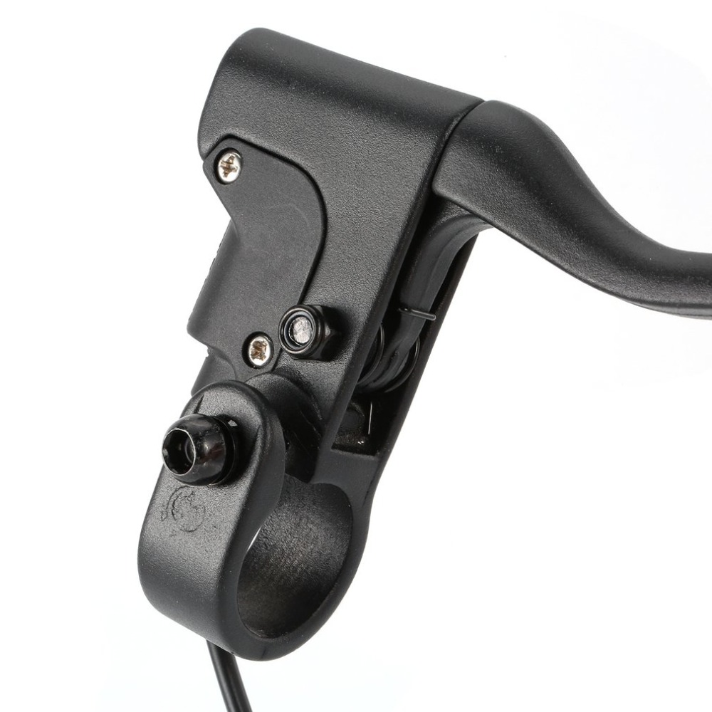 Xiaomi Mijia M365 Electric Scooter Repair Spare Parts Fender Kickstand Light Guard Tool Accessories Kit - 7