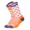 Orange Gray Dh13