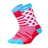 Red Blue Dh13