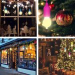 Led Hanging Light Bulb Battery Powered Colorful Pull Cord Bulbs Drop Lamps For Outdoors Camping Home Garage Patio And Tent - 6