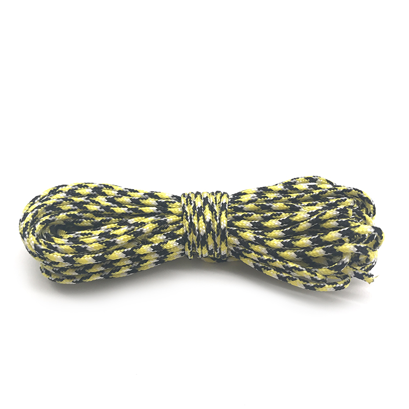 100 Colors Paracord 2mm Ft 50ft 25ft One Stand Cores Rope Cord For Jewelry Making - 4