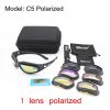 C5 Polarized