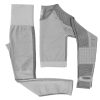 Gray Set