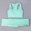 Green Summer Set