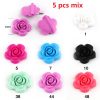 Kat031-5pcs-mix