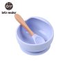 Blue Set 1
