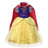 Snow White Dress A