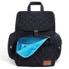 Mpb37 Lingge-black