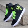 Black Green