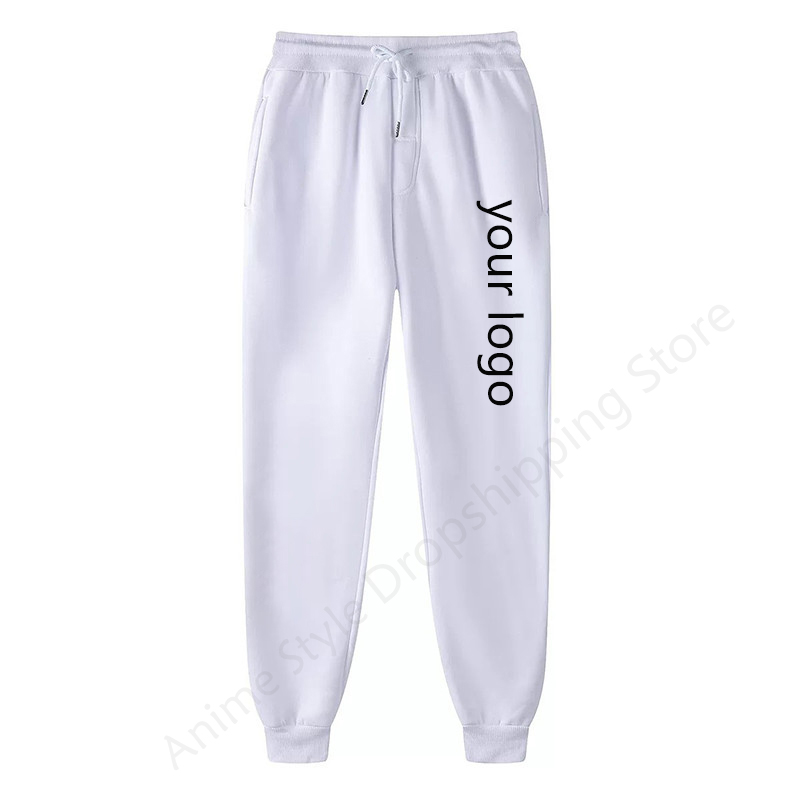 Custom Design Personalized Hoodies For Men Women Diy Fashion Sweatshirt - 23
