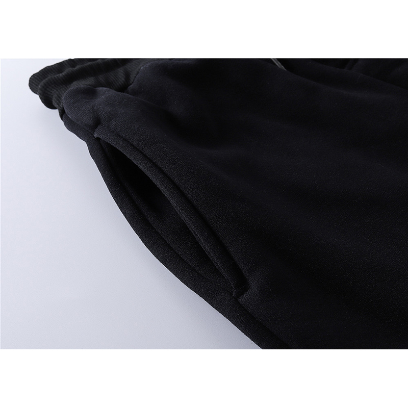 Custom Design Personalized Hoodies For Men Women Diy Fashion Sweatshirt - 32