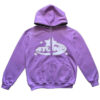 Ea02523-purple