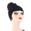 01 Black