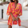 Style27