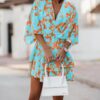 Style29