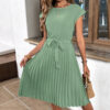 Ea07332-light Green