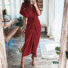Ea02732-red