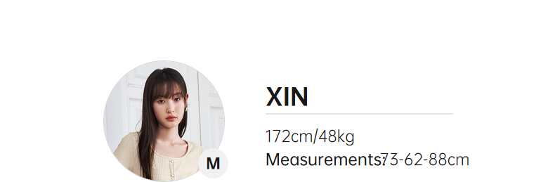 Summer Toyouth Womens Slim Fit Uneck Knitted Tshirt Chic Apricot - 15