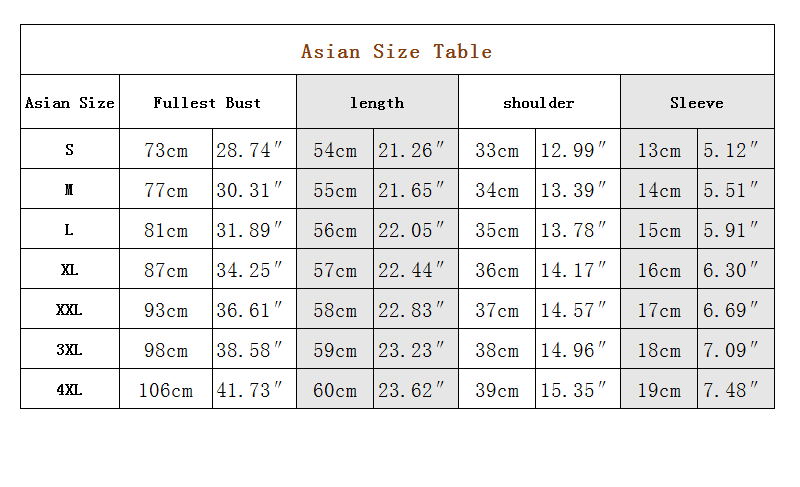 Womens Summer Beach Graphic Tee Casual Cartoon Plant Print Tshirt - 7