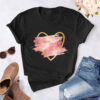 Ct-black-752
