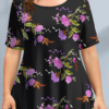 Ofszy-00205