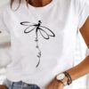 Laqa30482