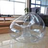 120x85cm Foot Pump