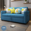 Style 3