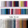 Custom Color