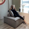 65x65x34cm Style2