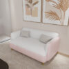 140cm Sponge Pad-9